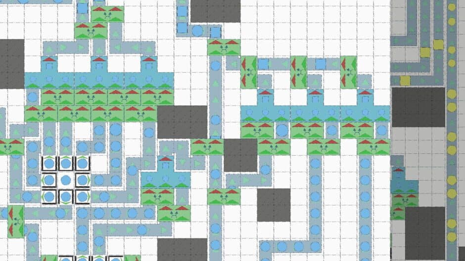 Doodle Factory banner