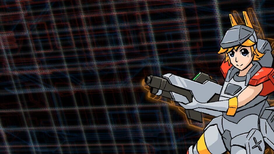 Gearbits: Gear Angels banner