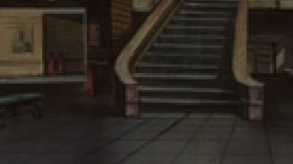 G-Mode Archives+: Tantei Kibugawa Ryousuke Jiken-tan Vol. 14 - Rasen no Kan Satsujin Jiken banner