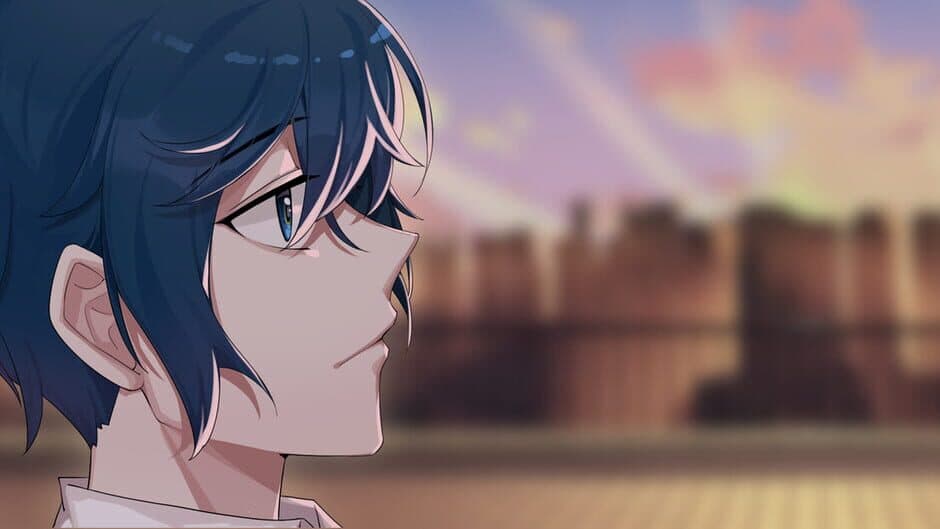 Greed and Fear and the Rest banner