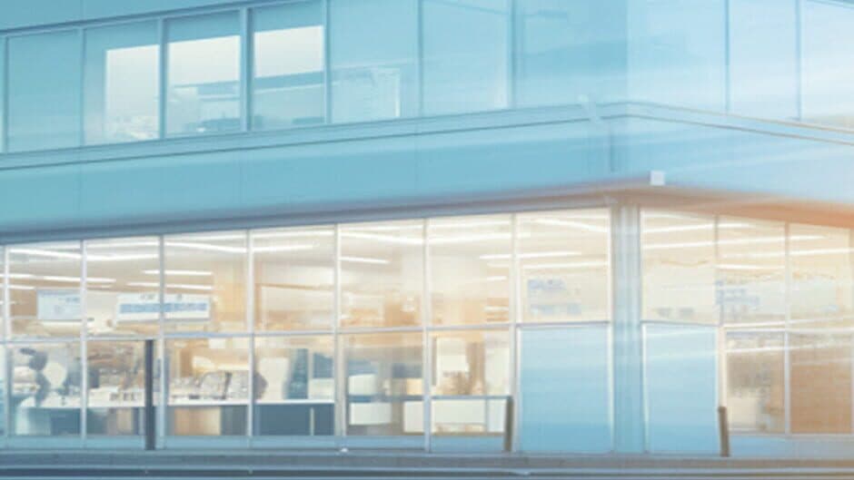 King of Retail 2 banner