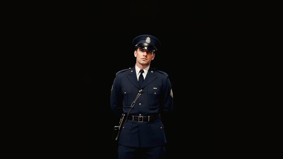 Quod: Episode 1 banner