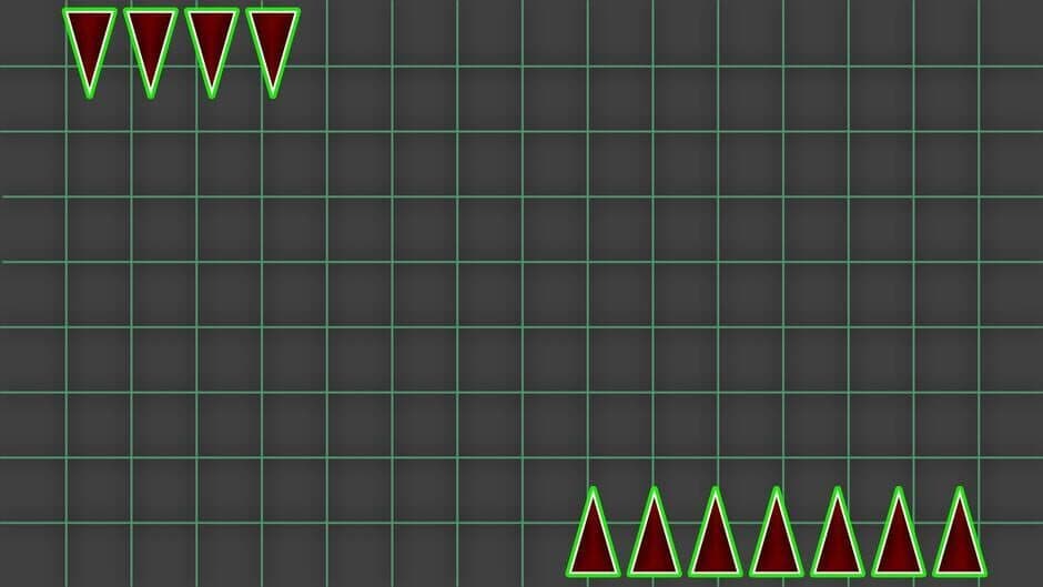 From Four Sides banner