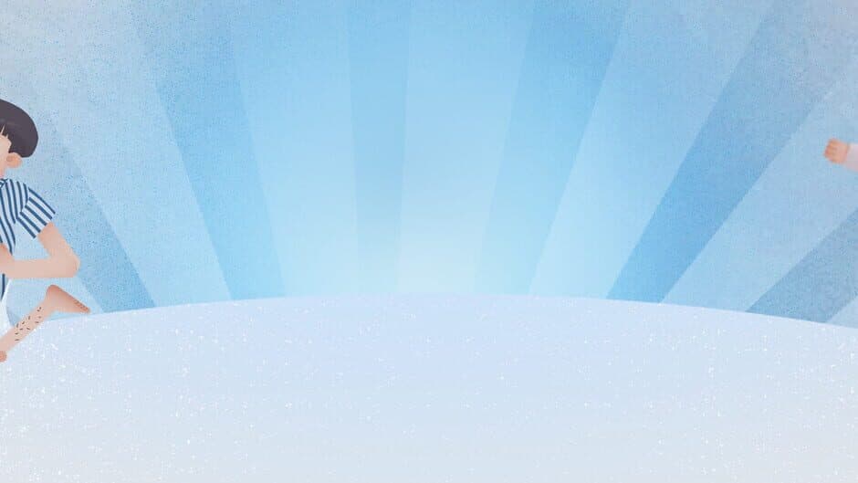 Leaving The Hospital banner