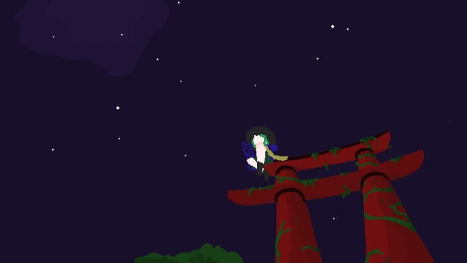 Koishi Adventure banner