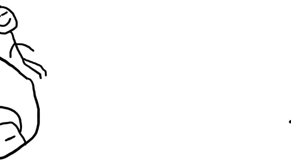 Sticky Clicker! banner