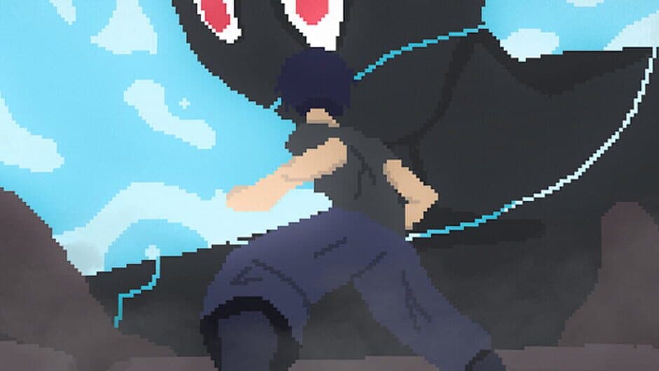 Is This A Platformer? banner