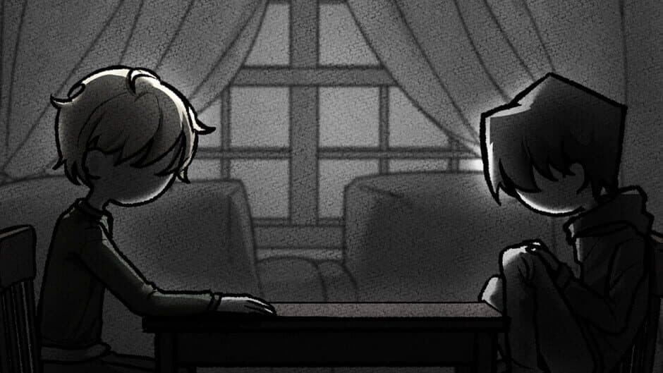 Finding Sparky banner