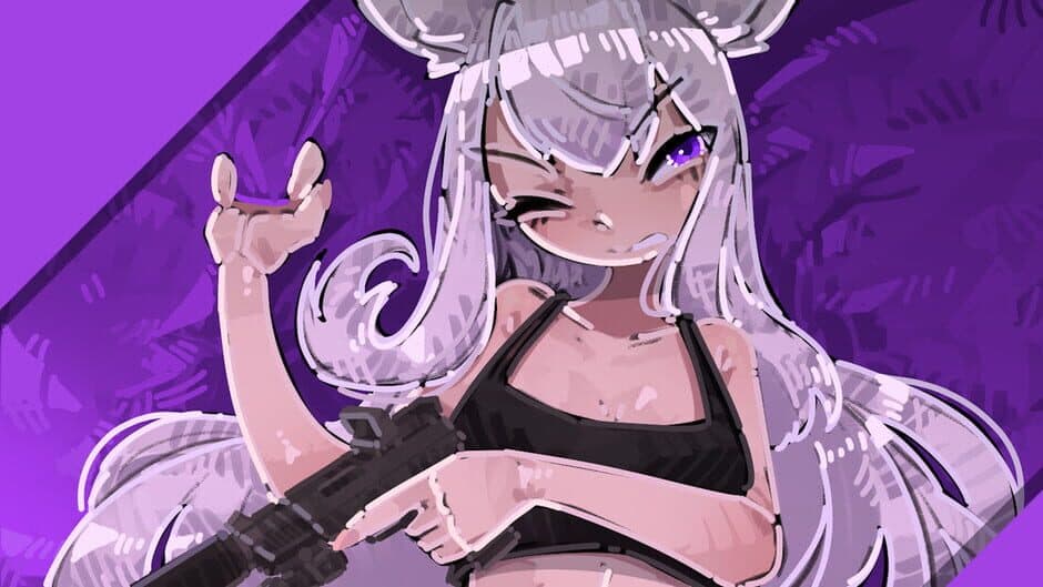 PMC Promiscuity banner