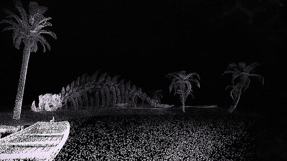 Lidar Exploration Program banner