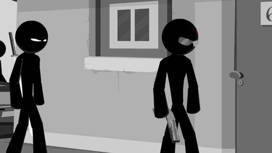 Sift Heads Cartels banner