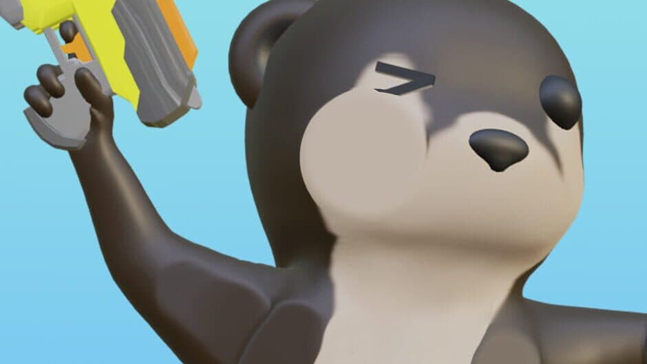 Unnatural Selection banner