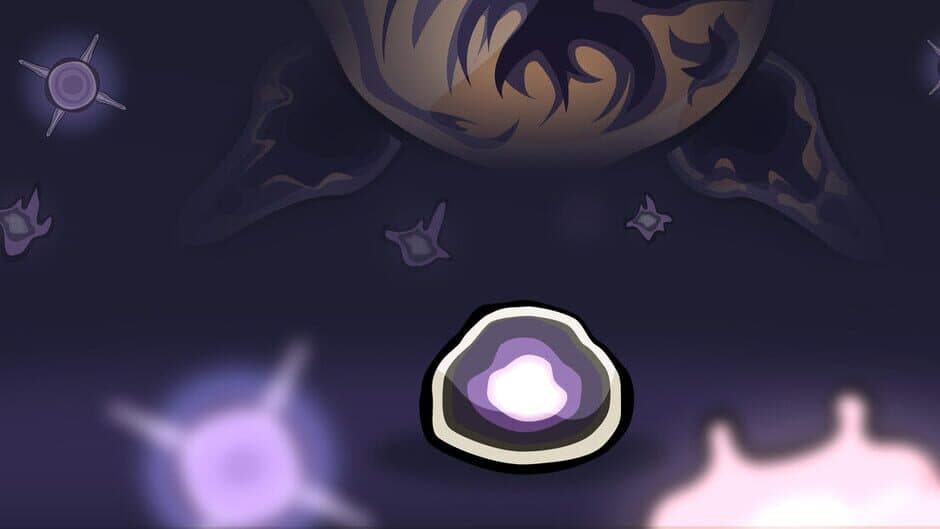 Cellular Survival banner