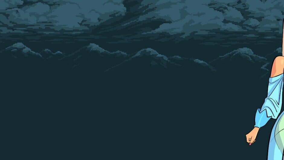 Swords & Bones 4 banner