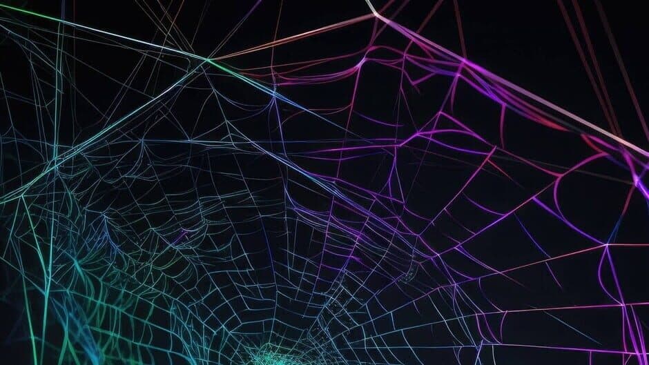 Multiplayer Spiders banner