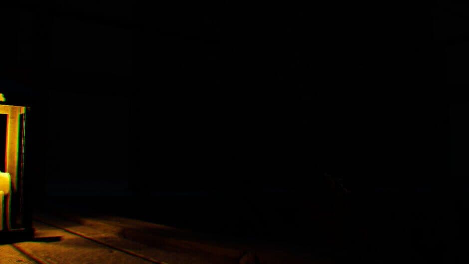 The Collection banner