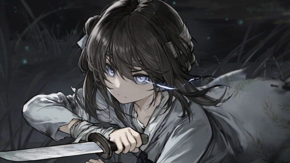 The Hungry Lamb: Traveling in the Late Ming Dynasty banner