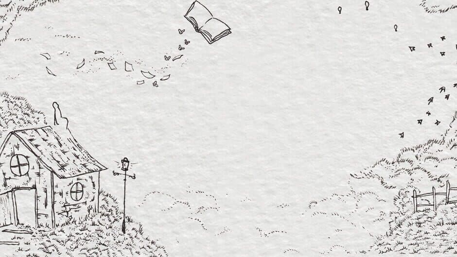 The Collage Atlas banner