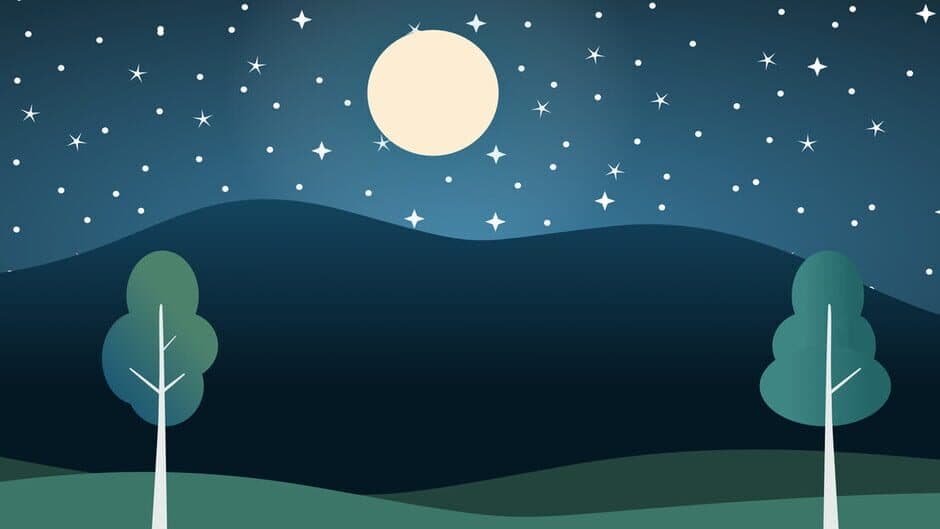 Maple & Rufus: The Water Robbery banner