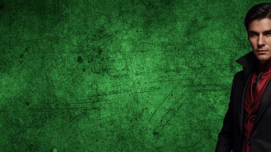 Assassins Unleashed: The Apocalypse banner