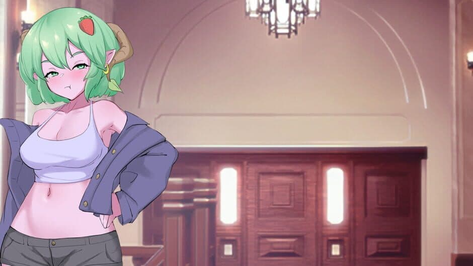 Seeds of Paradise banner