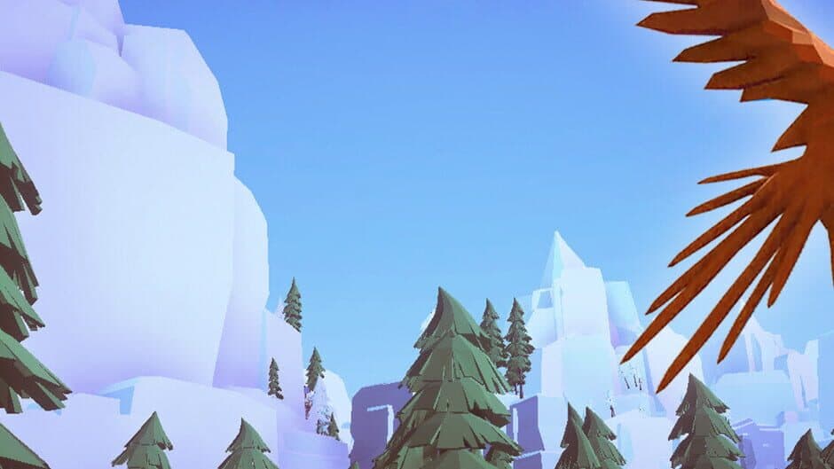 Aery: Peace of Mind banner