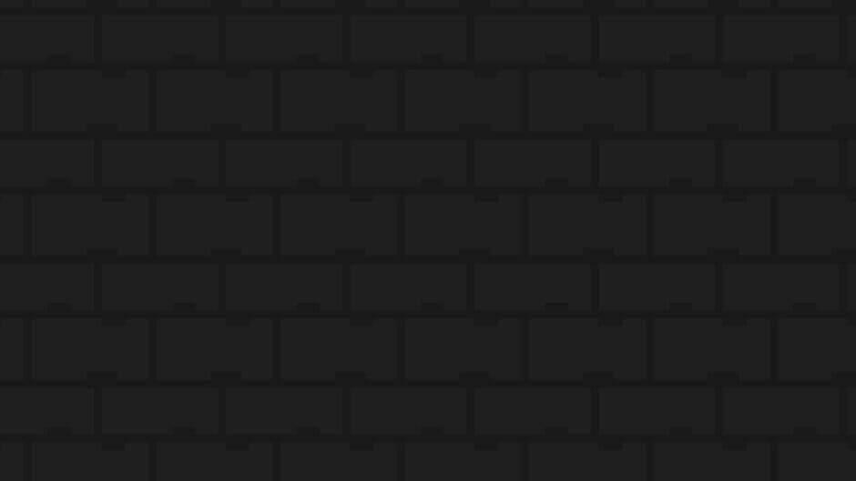 Chadgeon: Enjoyers Edition+ banner