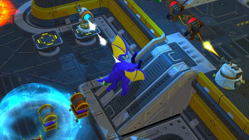 TowerDefenceDesigner banner