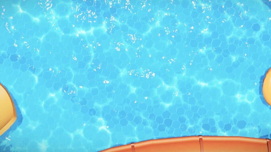 Aquapark Tycoon banner