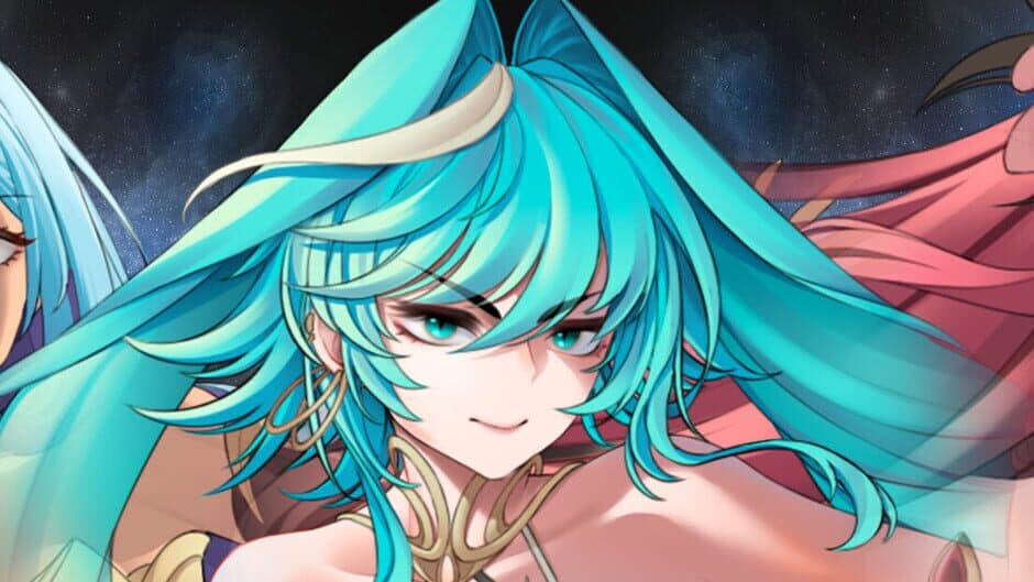 Gem's Hentai: Ultimate Puzzle banner