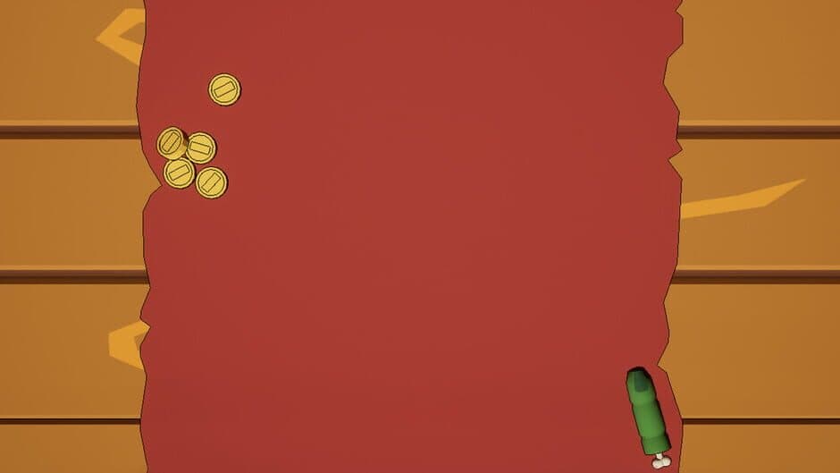 Rune Defender banner