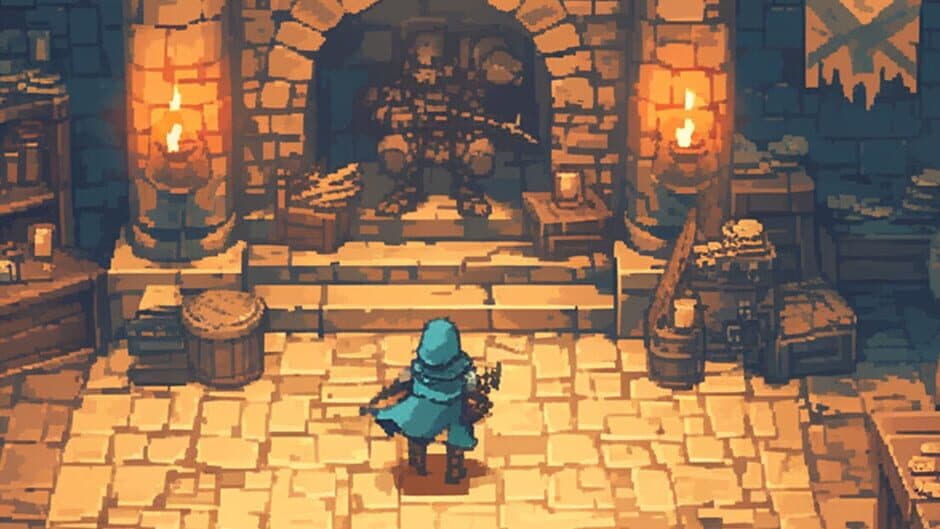 Start with 50 Gold Coins banner