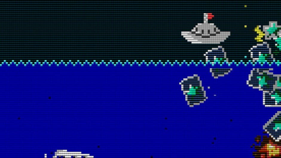 Battle Marine banner