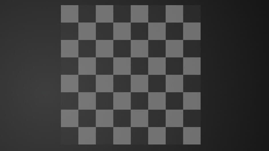 Chess Tools banner