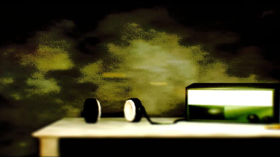 Anomalous Deception banner