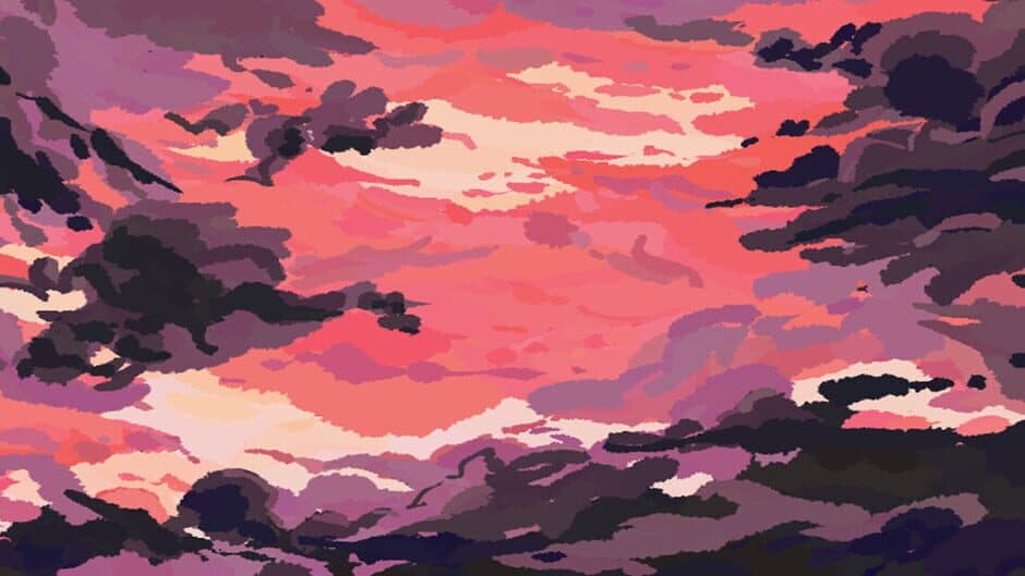 Dreaming After You banner