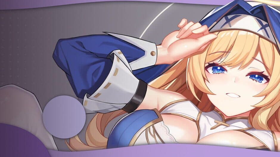 Hot And Lovely: Dream banner