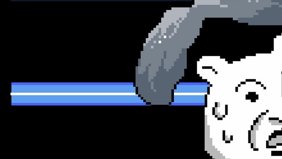 Kunkun Terror Express banner