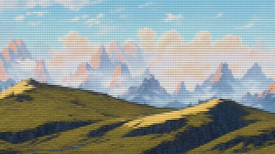 I'm Determined to Make 3A: 01/65 banner