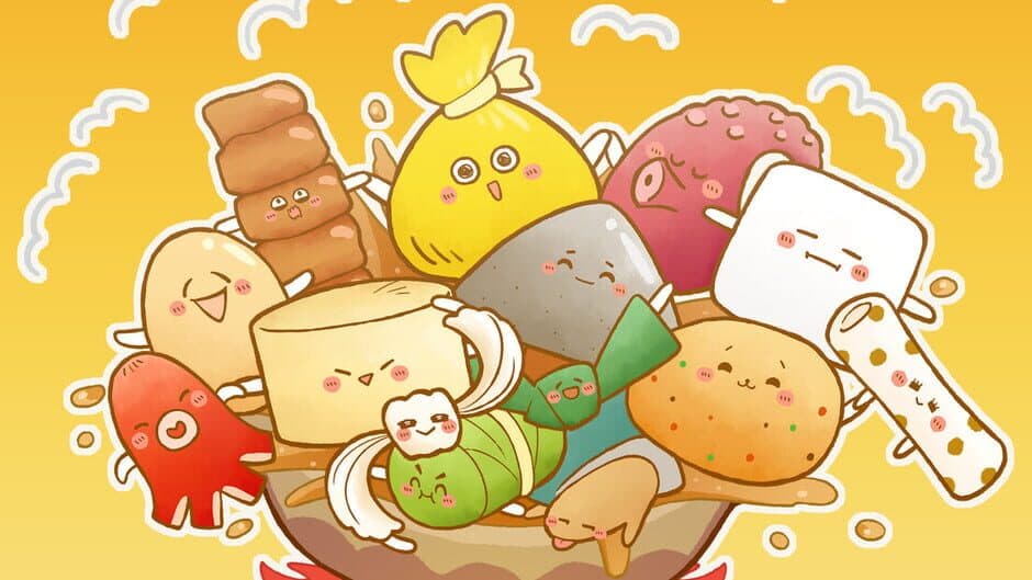 Guragura Oden banner