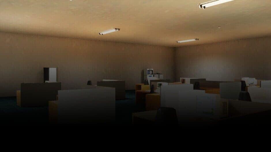 Midnight Lane banner