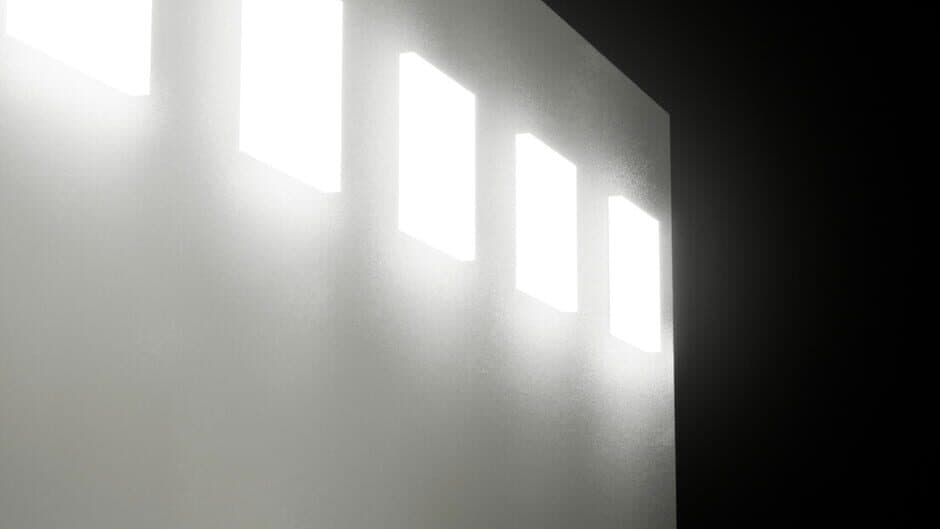 Metaphysical Abyss banner