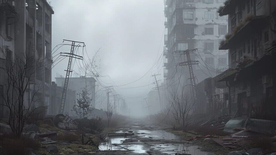 Supreme Ruler Global Outbreak banner