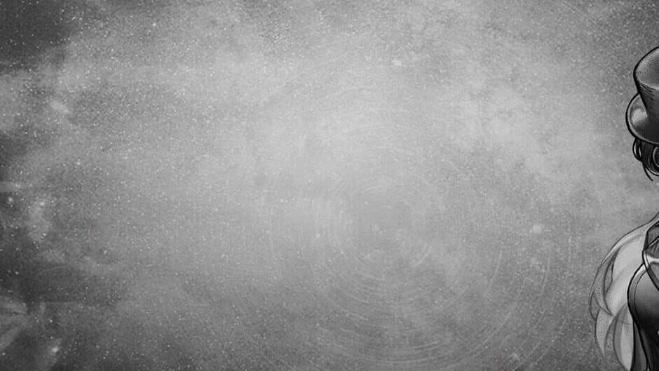 Staffer Reborn banner