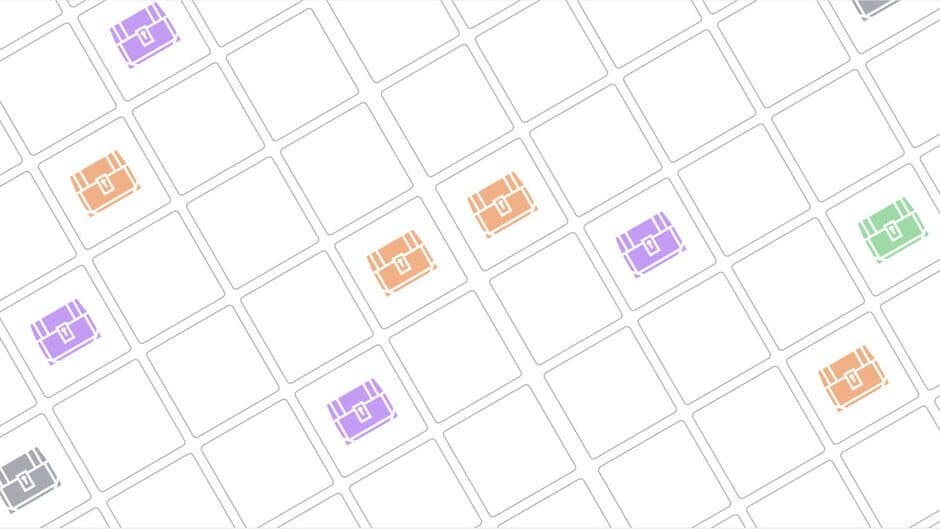 Fightin' Words banner