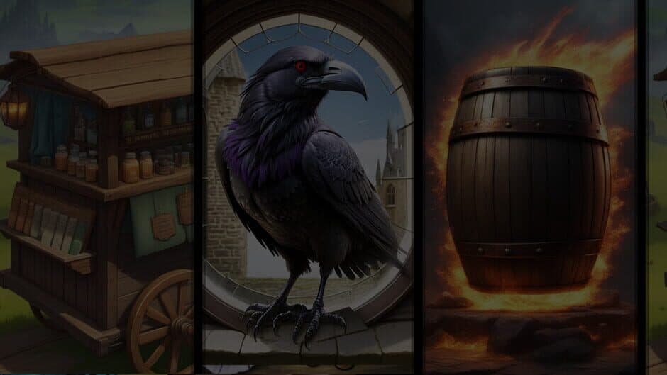 Paragon Slots banner