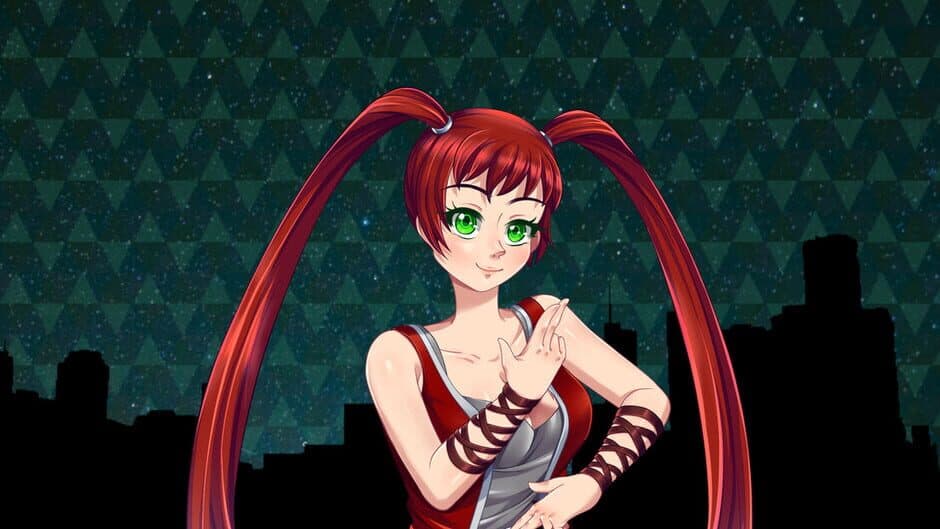 Passing Into Fantasy banner