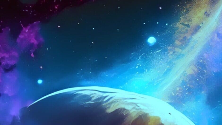 Project Rocket: Invasion Resurgence banner