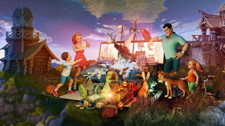 Screen Wonders banner