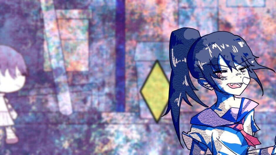 Tornado Raid / Tornado Blade banner